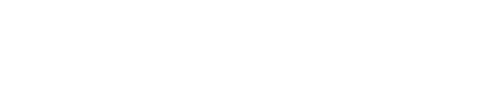 Peter Straus